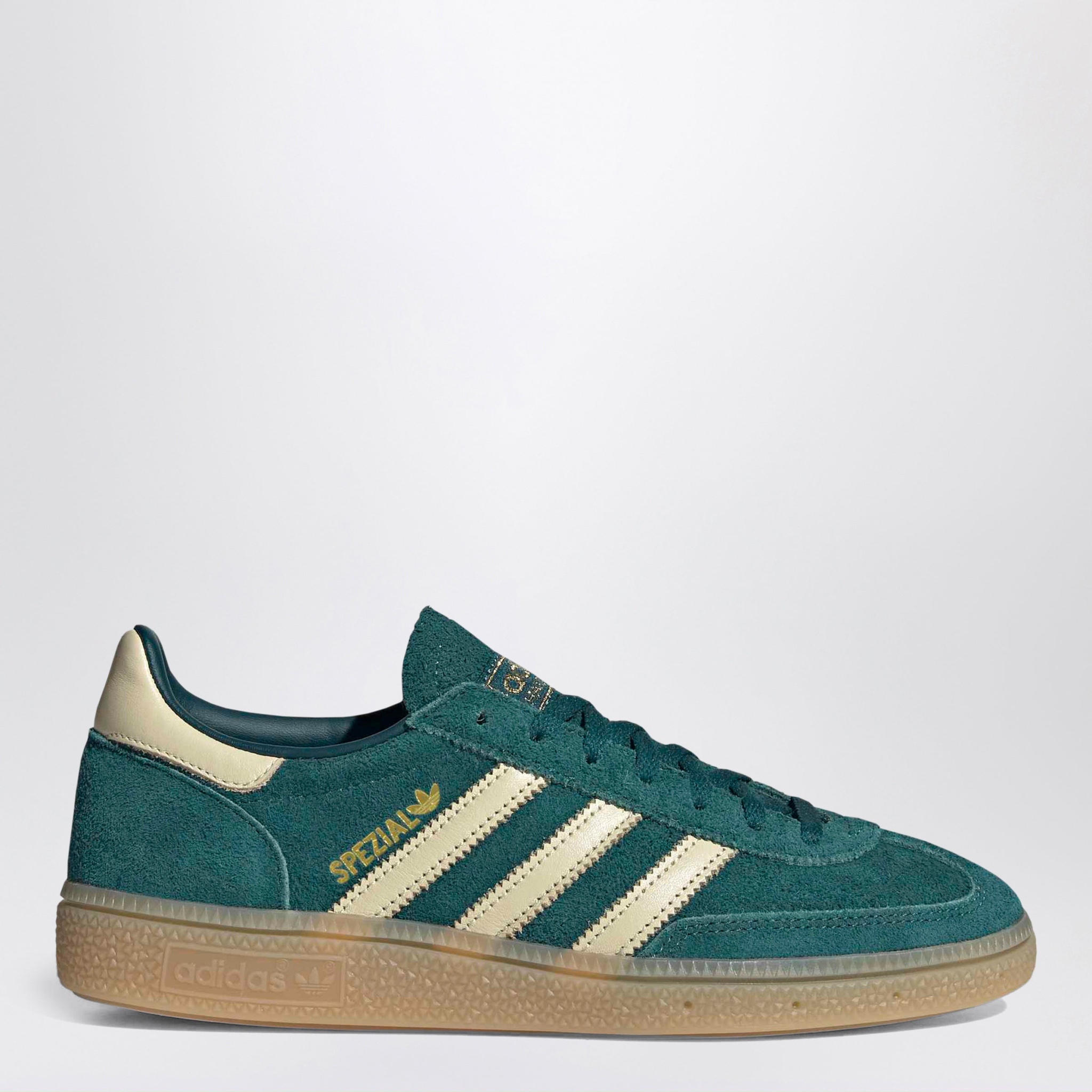 [ADIDAS ORIGINALS] Sneakers FW26 KK0931SUE