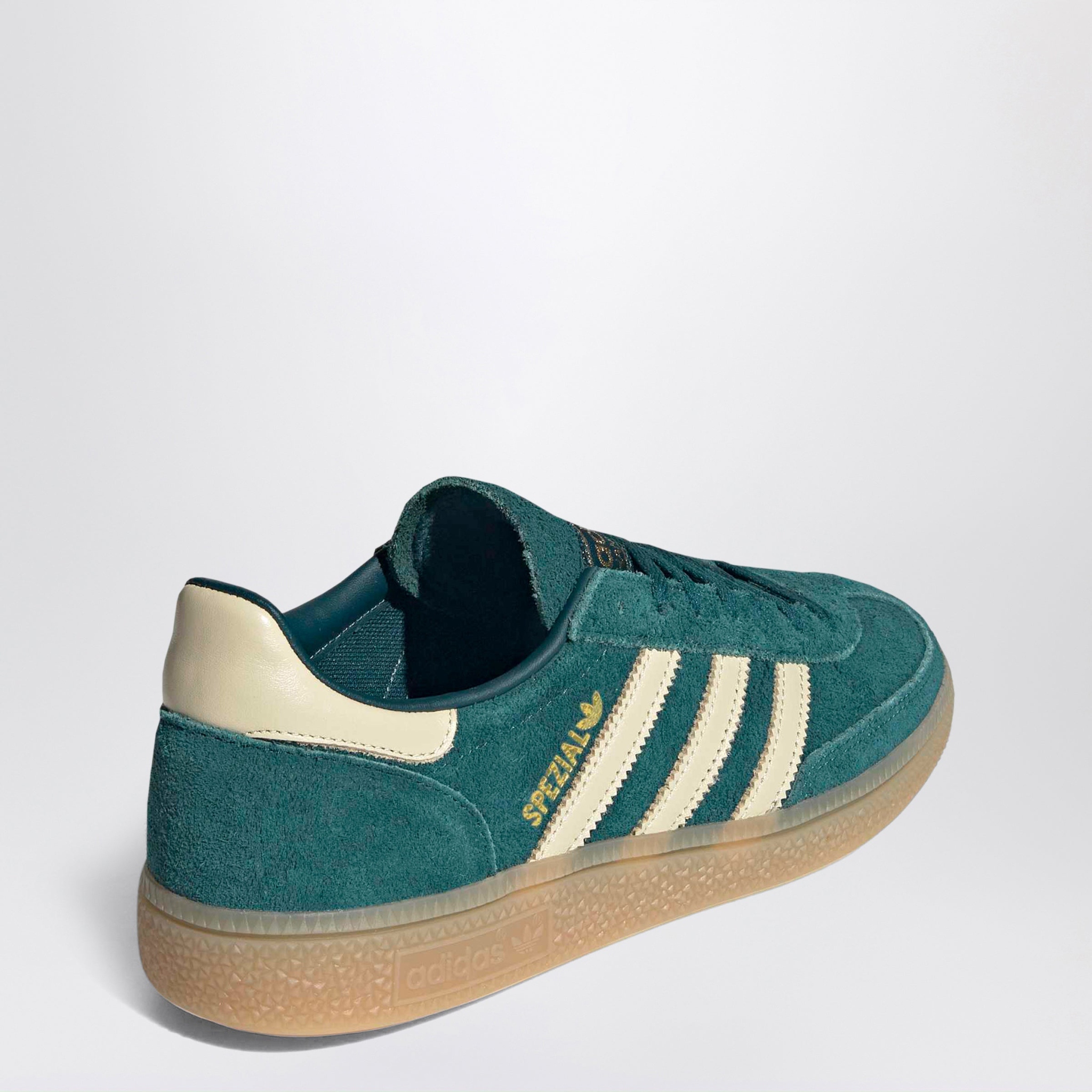 [ADIDAS ORIGINALS] Sneakers FW26 KK0931SUE