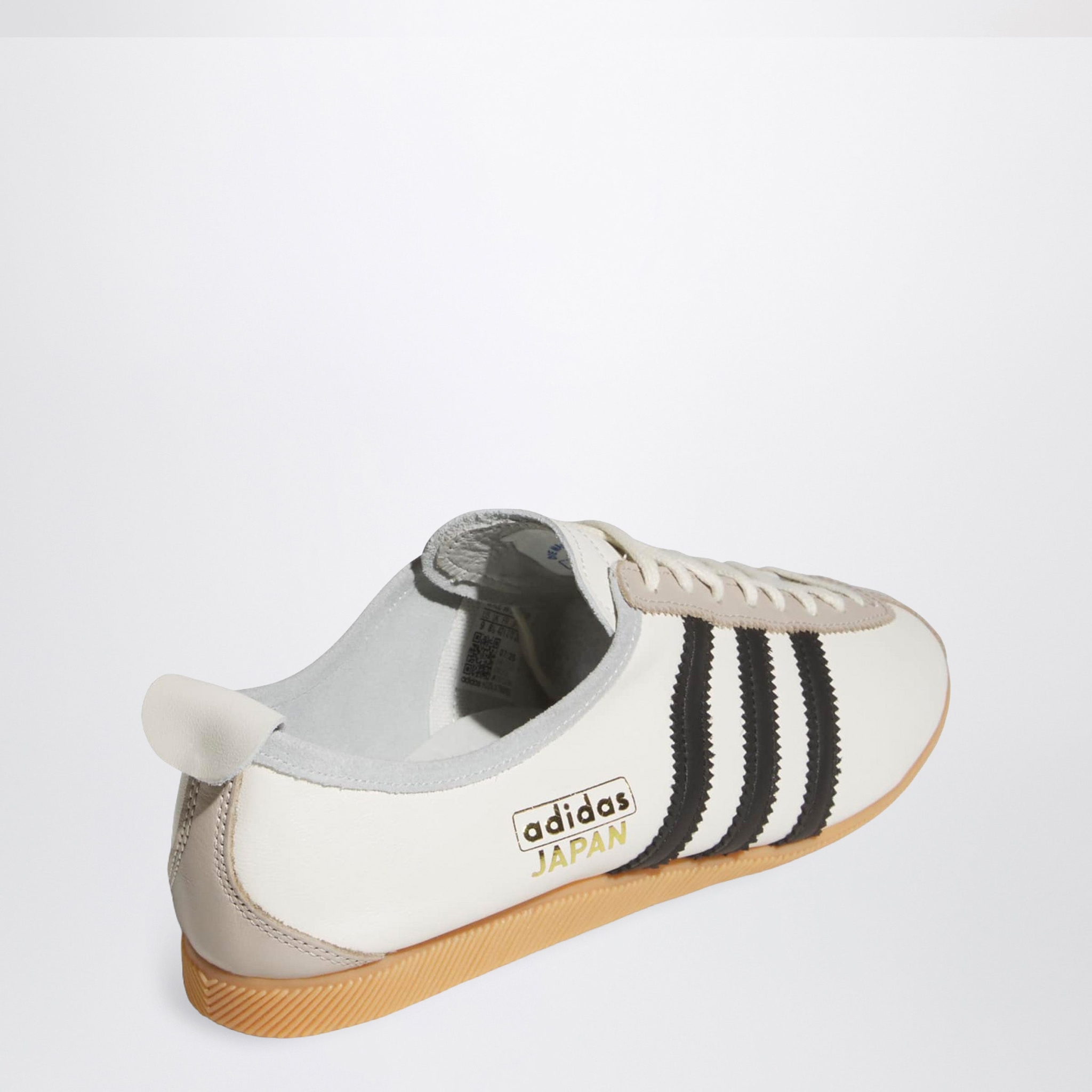 [ADIDAS ORIGINALS] Sneakers FW26 KK3439LE