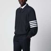 [Thom Browne] Casual Jacket FW26 MJO264CF1095