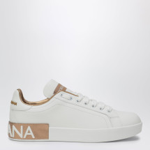 [DOLCE&GABBANA] Sneakers FW26 CK1544AX615