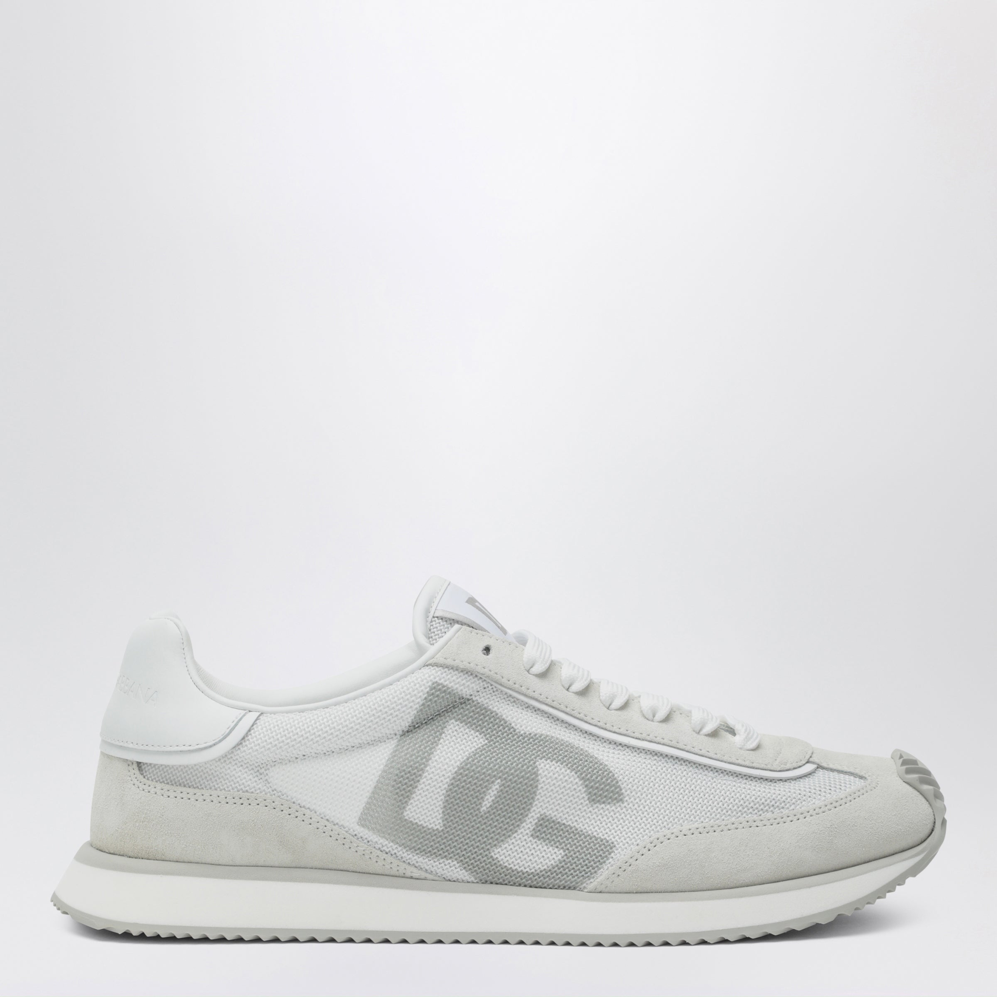 [DOLCE&GABBANA] Sneakers FW26 CS2288A5355