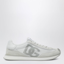 [DOLCE&GABBANA] Sneakers FW26 CS2288A5355