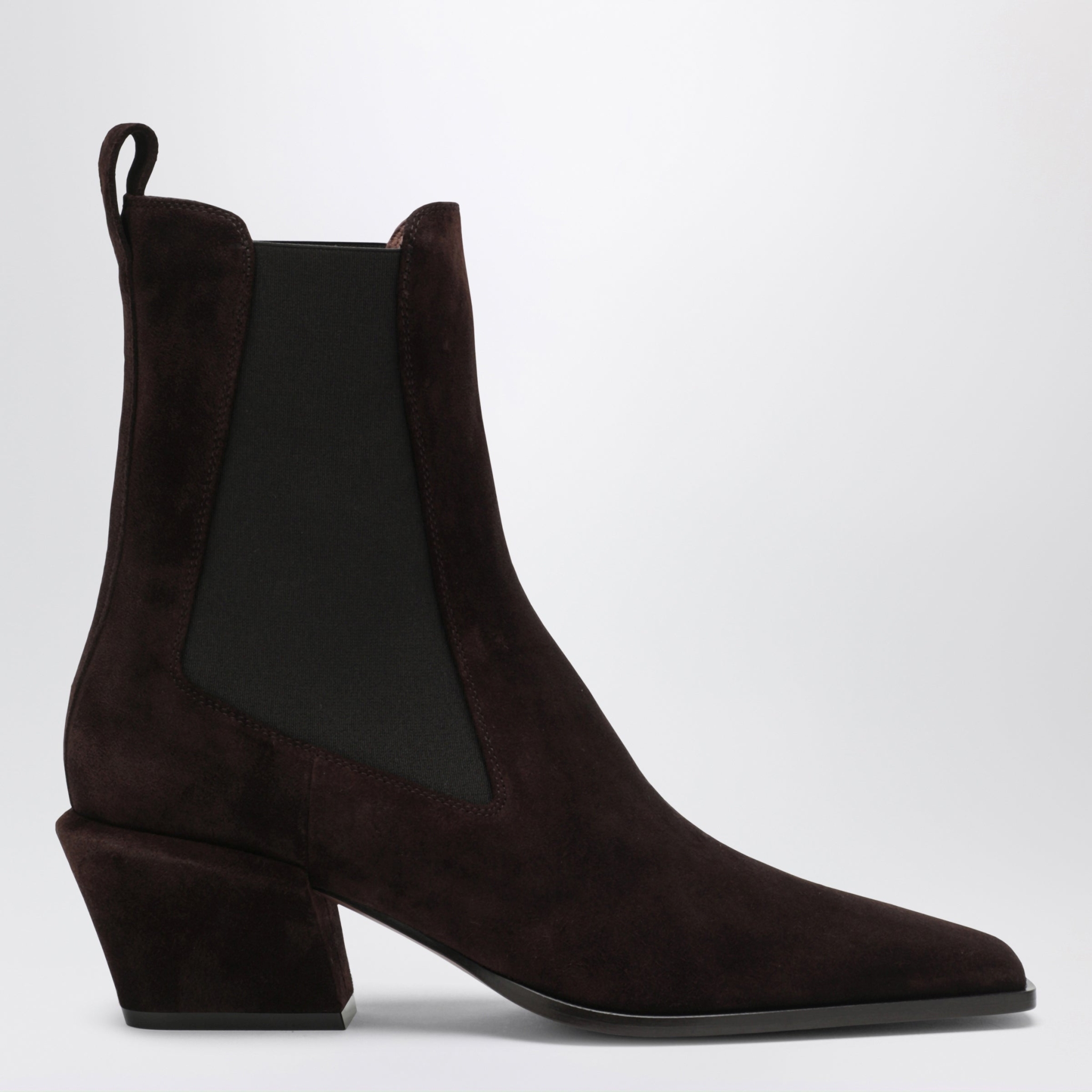 [Paris Texas] Ankle Boots FW26 PX1706XV003