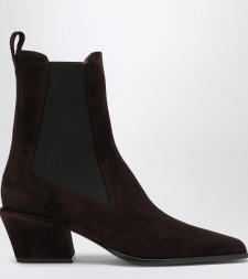 [Paris Texas] Ankle Boots FW26 PX1706XV003