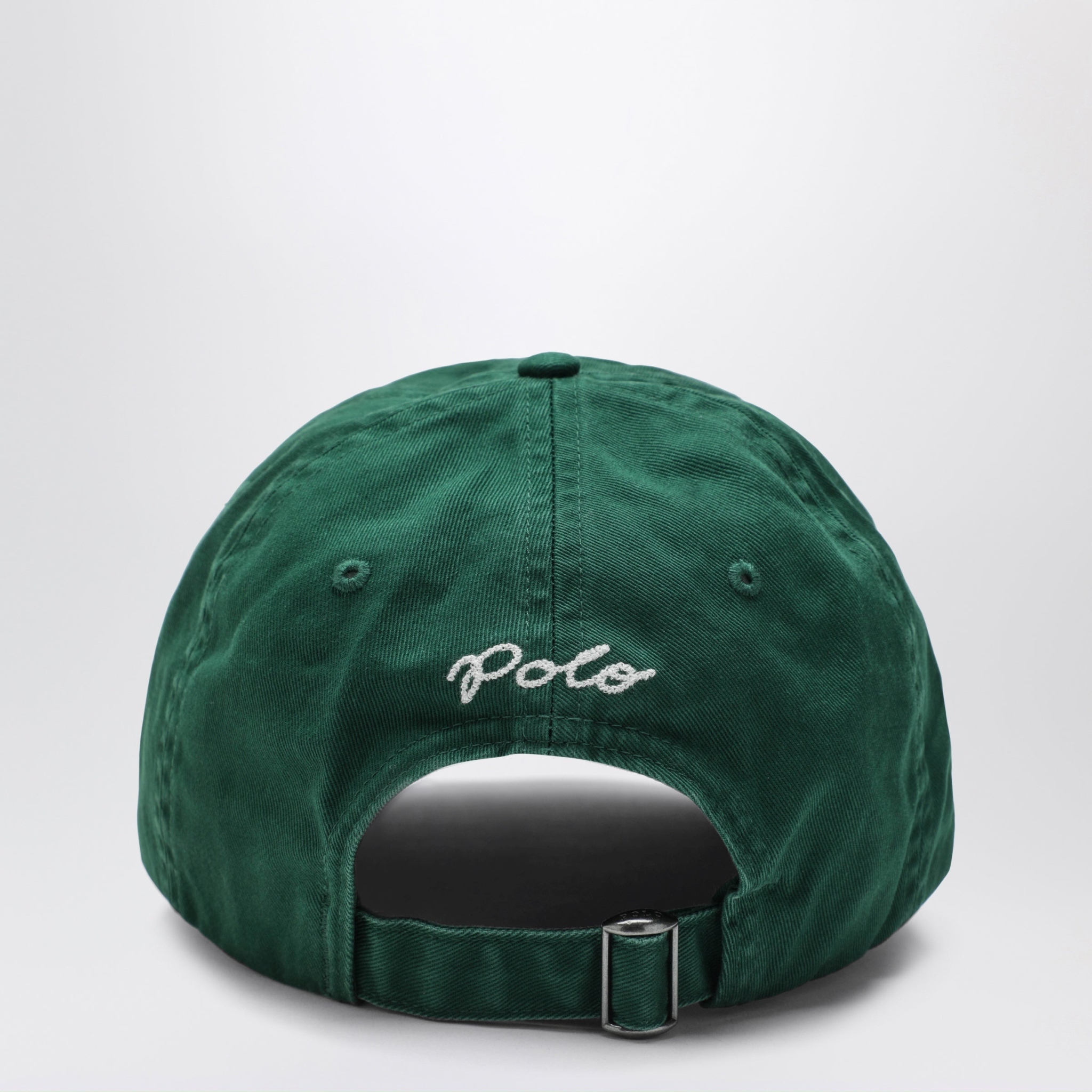 [Polo Ralph Lauren] Cap FW26 710972675501CO