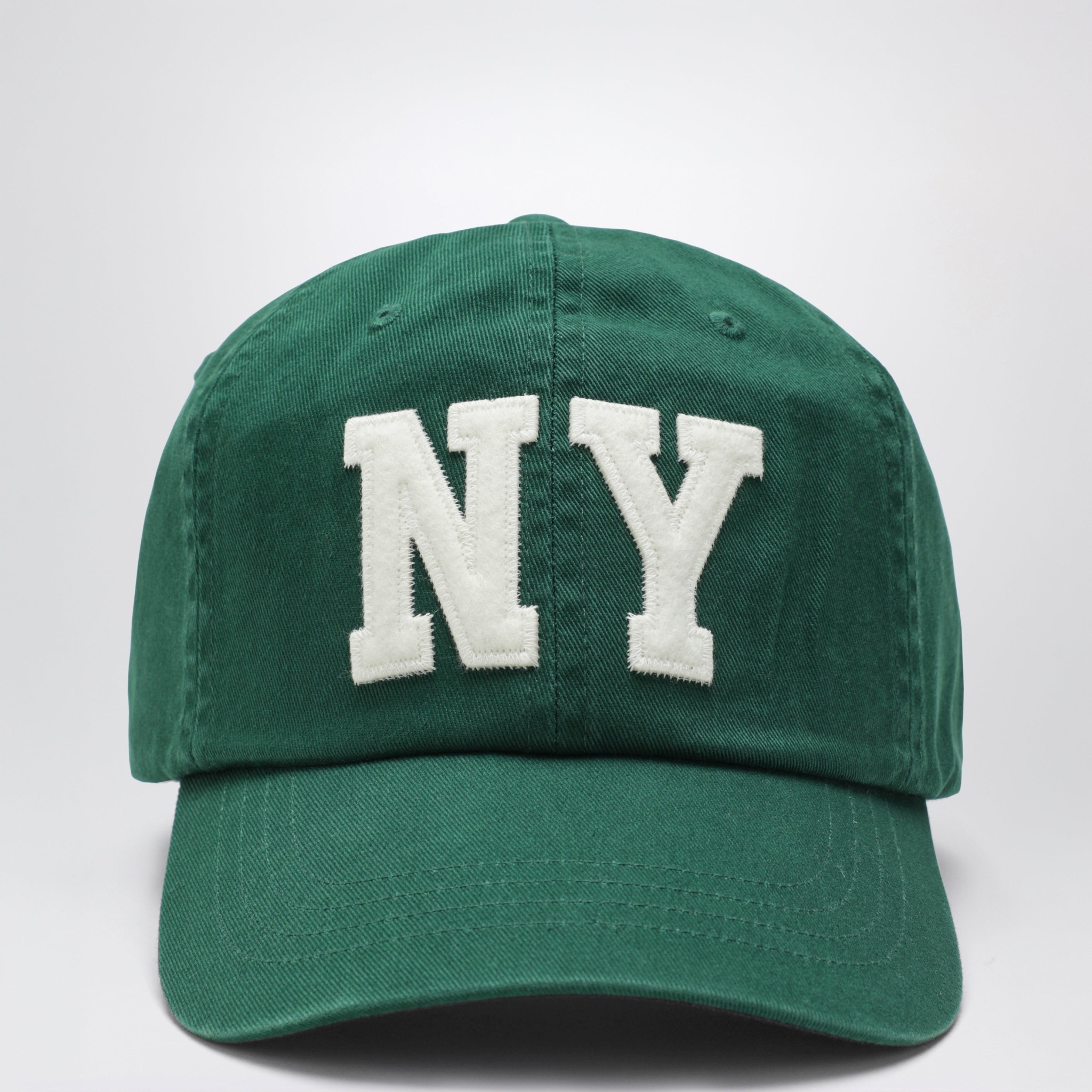[Polo Ralph Lauren] Cap FW26 710972675501CO