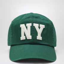 [Polo Ralph Lauren] Cap FW26 710972675501CO