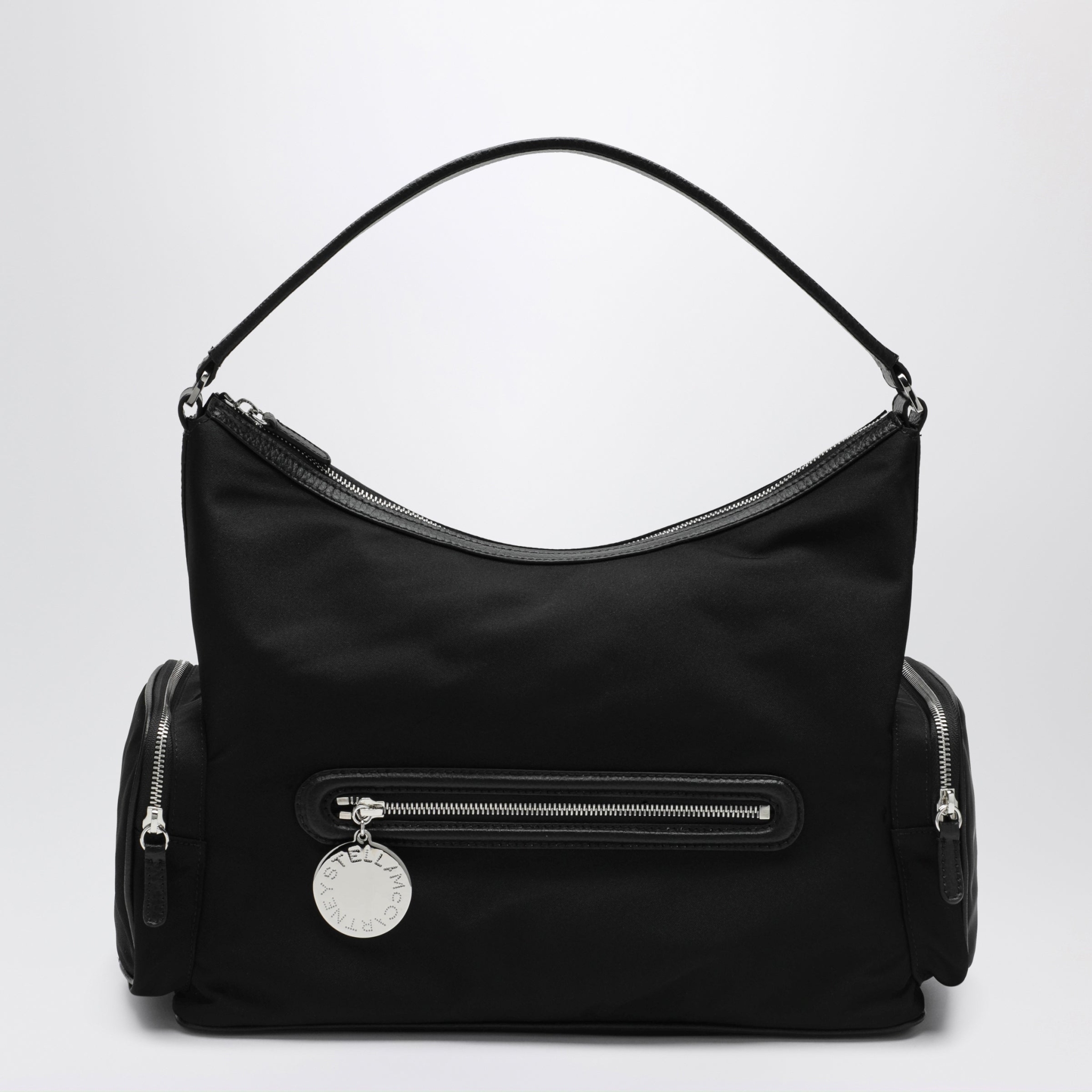 [Stella McCartney] Tote bag FW26 7B0184WP0670