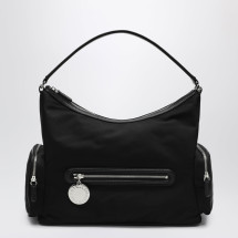[Stella McCartney] Tote bag FW26 7B0184WP0670