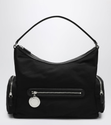 [Stella McCartney] Tote bag FW26 7B0184WP0670