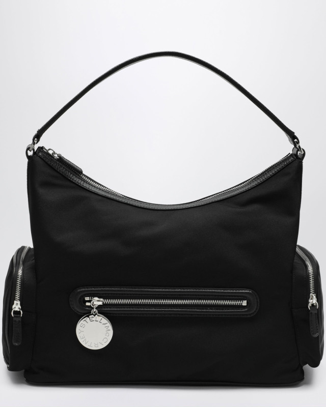 [Stella McCartney] Tote bag FW26 7B0184WP0670