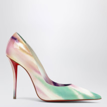 [Christian Louboutin] Pumps FW26 3260050LE