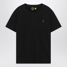 [Polo Ralph Lauren] T-shirts Short Sleeve FW26 710680785001CO