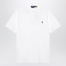 [Polo Ralph Lauren] T-shirts Short Sleeve FW26 710666998002CO