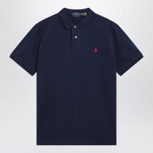 [Polo Ralph Lauren] T-shirts Short Sleeve FW26 710782592008CO