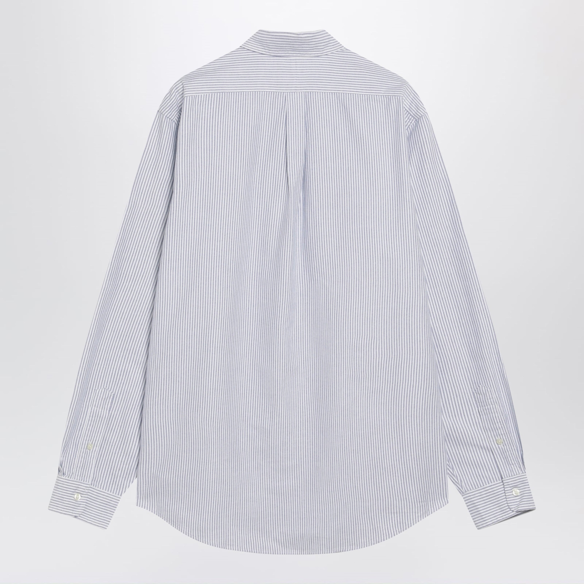 [Polo Ralph Lauren] Shirts Long Sleeve FW26 710953704501CO