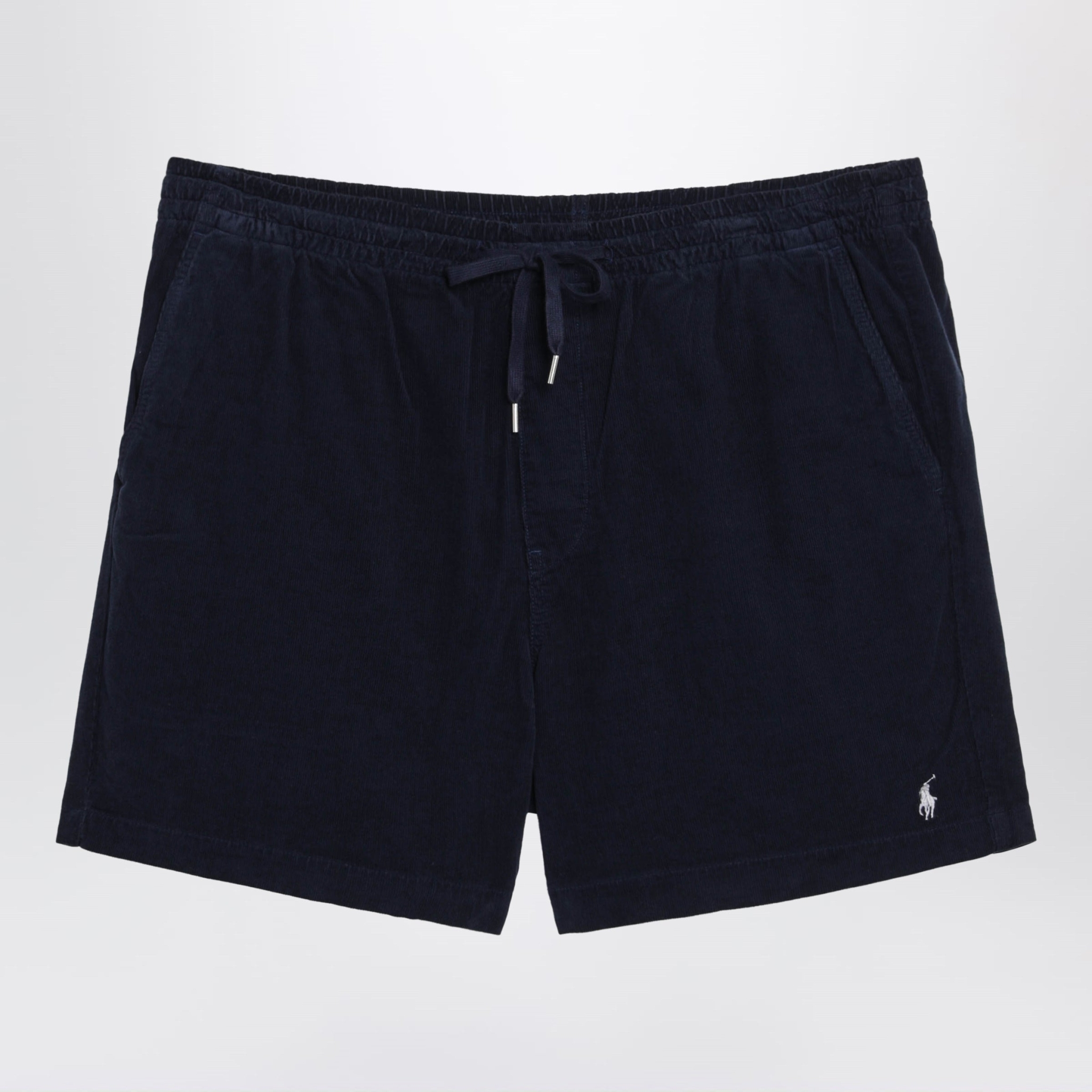 [Polo Ralph Lauren] Shorts FW26 710B19632002CO