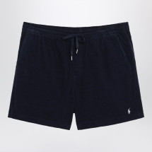 [Polo Ralph Lauren] Shorts FW26 710B19632002CO