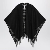 [Burberry] Jacket FW26 8122803174346