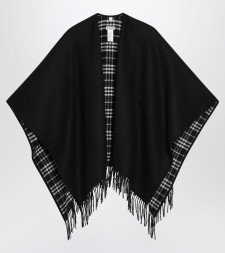 [Burberry] Jacket FW26 8122803174346