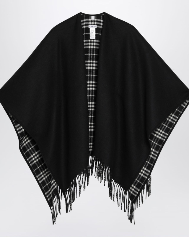 [Burberry] Jacket FW26 8122803174346