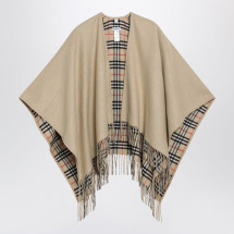 [Burberry] Jacket FW26 8122805174346