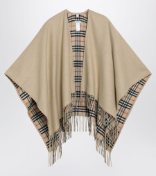 [Burberry] Jacket FW26 8122805174346