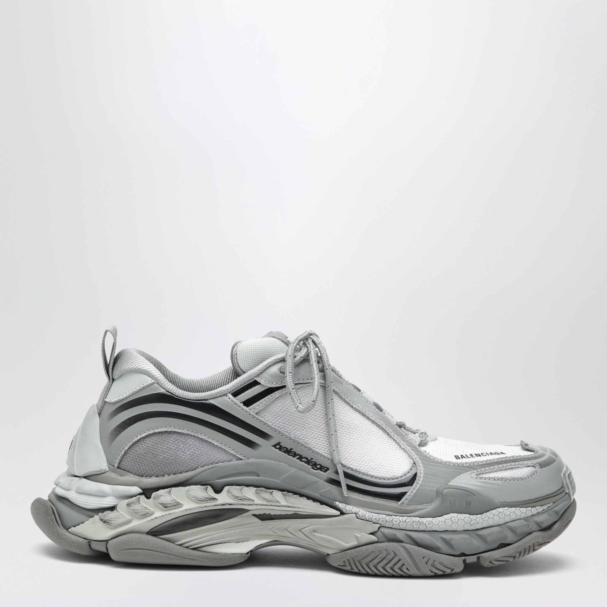 [Balenciaga] Sneakers SS26 865849WTR2G