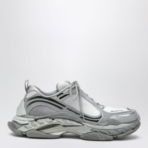 [Balenciaga] Sneakers SS26 865849WTR2G