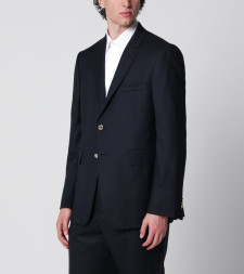 [Thom Browne] Jacket FW26 MJC001A00626