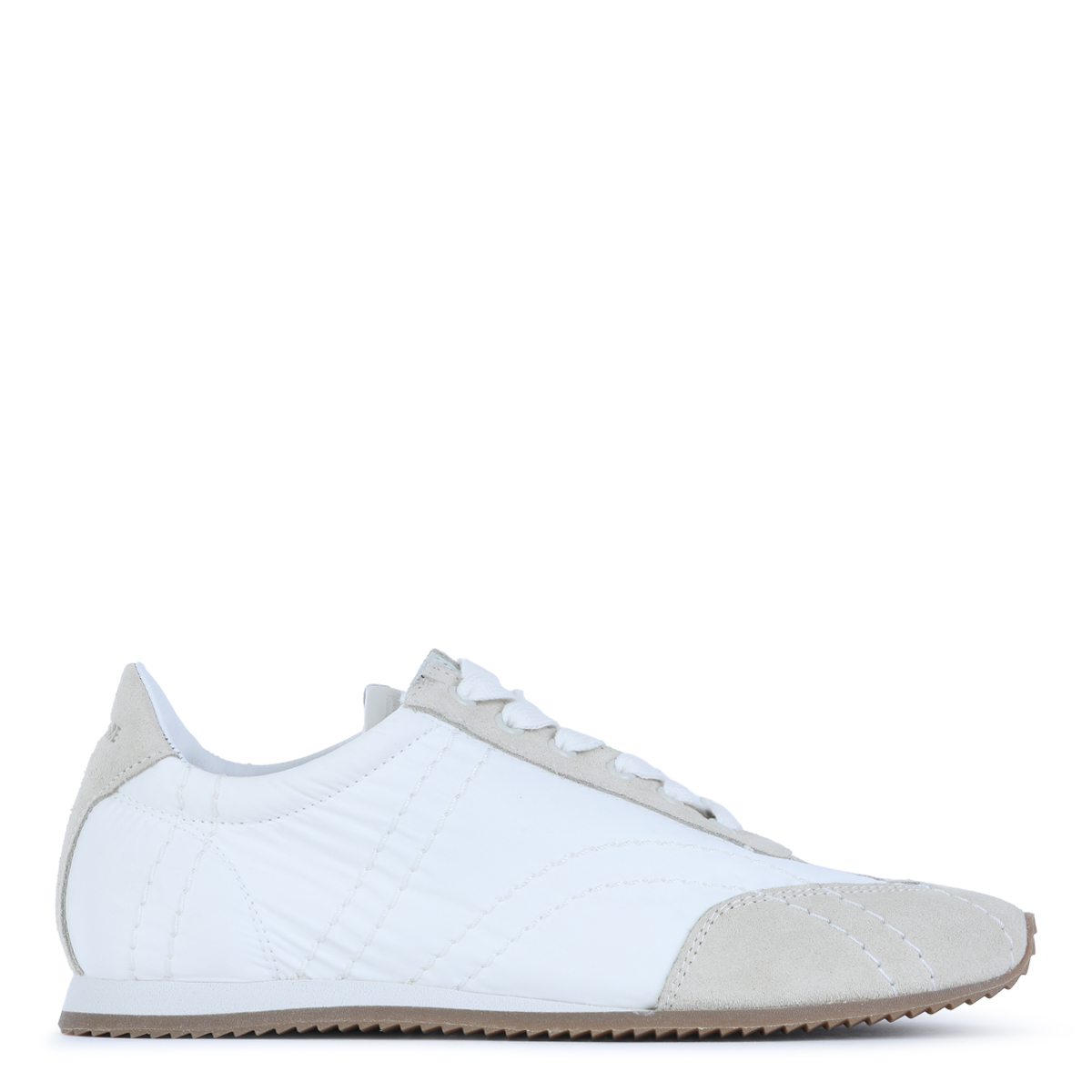 [TOTEME] Sneakers FW26 263WAS0357FB0137374