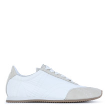 [TOTEME] Sneakers FW26 263WAS0357FB0137374