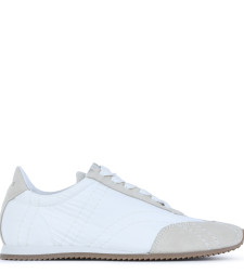[TOTEME] Sneakers FW26 263WAS0357FB0137374