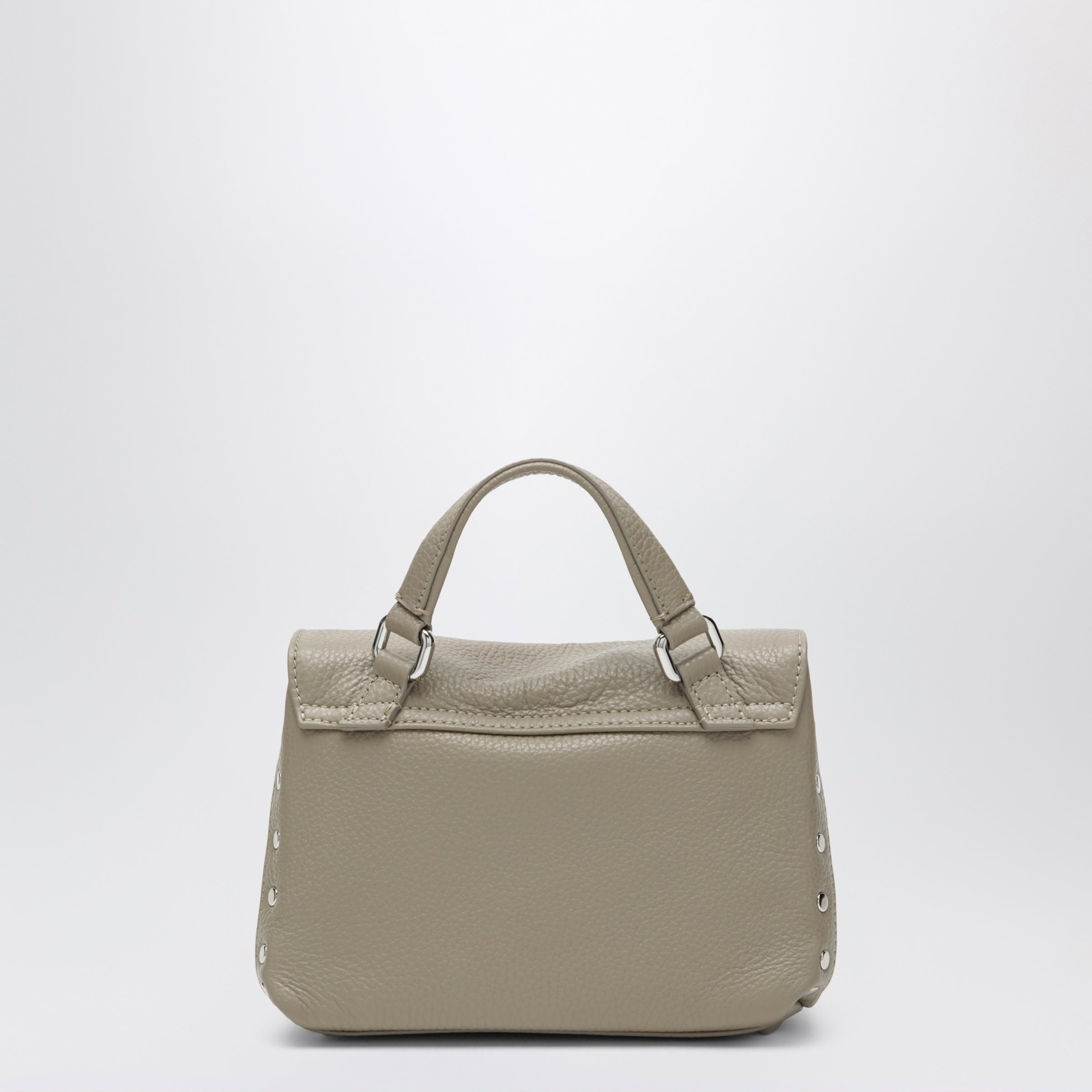 [Zanellato] Bag FW26 068010B0040000