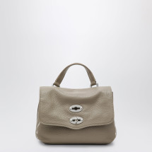 [Zanellato] Bag FW26 068010B0040000