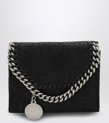 [Stella McCartney] Wallet FW26 7P0095W9132