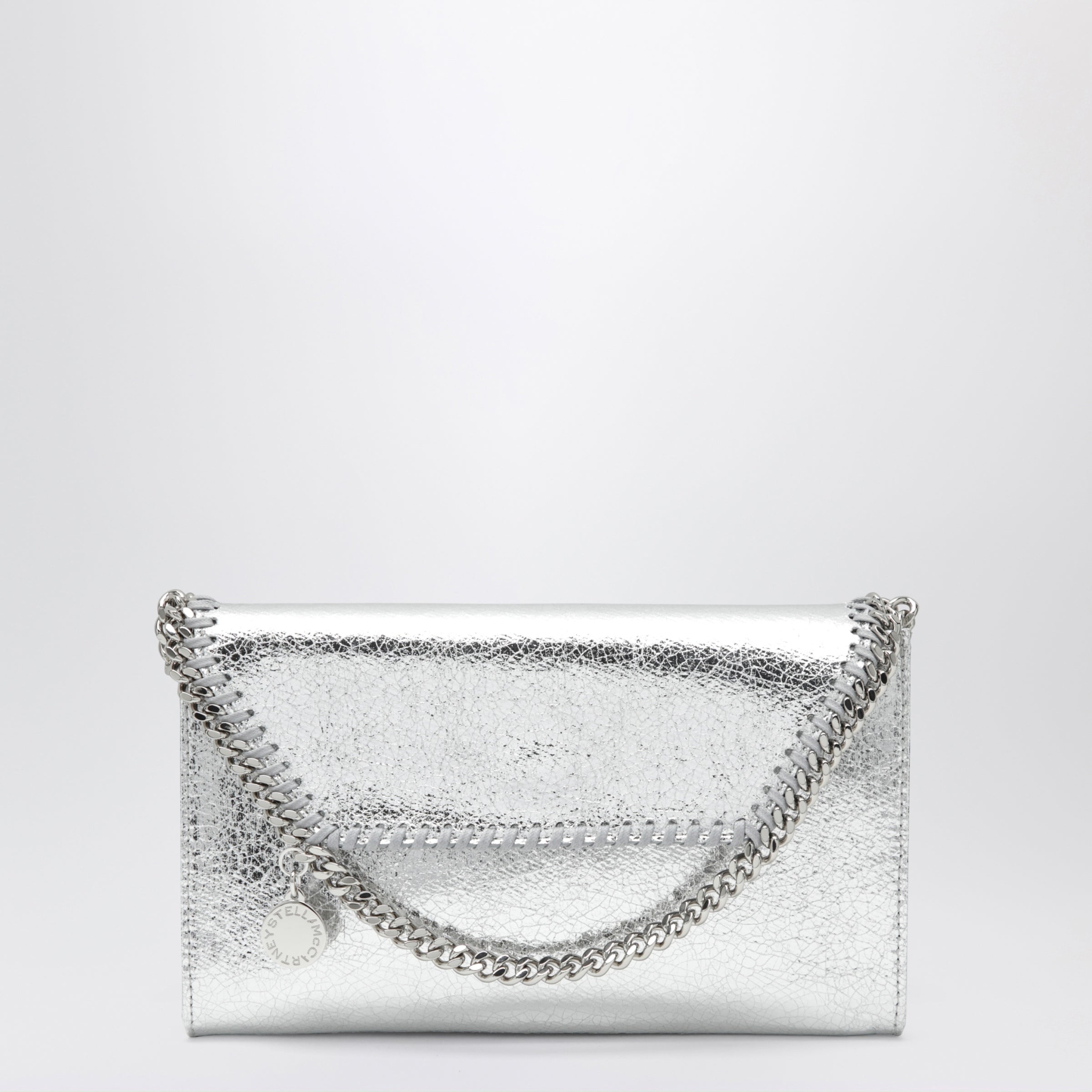 [Stella McCartney] Shoulder bag FW26 581238WP0587