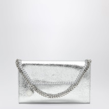 [Stella McCartney] Shoulder bag FW26 581238WP0587