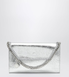 [Stella McCartney] Shoulder bag FW26 581238WP0587
