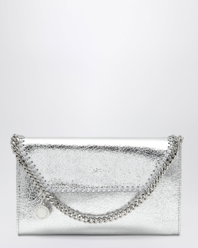[Stella McCartney] Shoulder bag FW26 581238WP0587