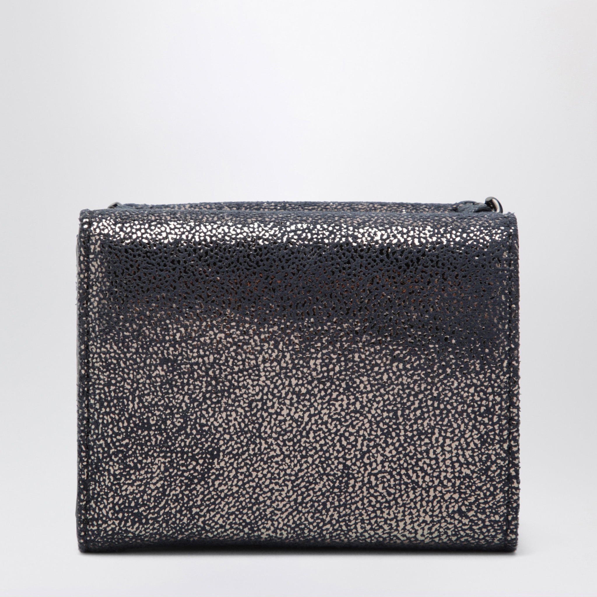 [Stella McCartney] Wallet FW26 7P0095WP0489