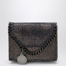 [Stella McCartney] Wallet FW26 7P0095WP0489