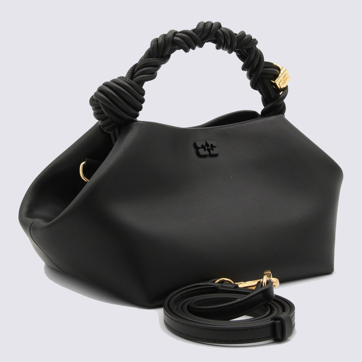 [GANNI] Shoulder bag FW26 A5241099