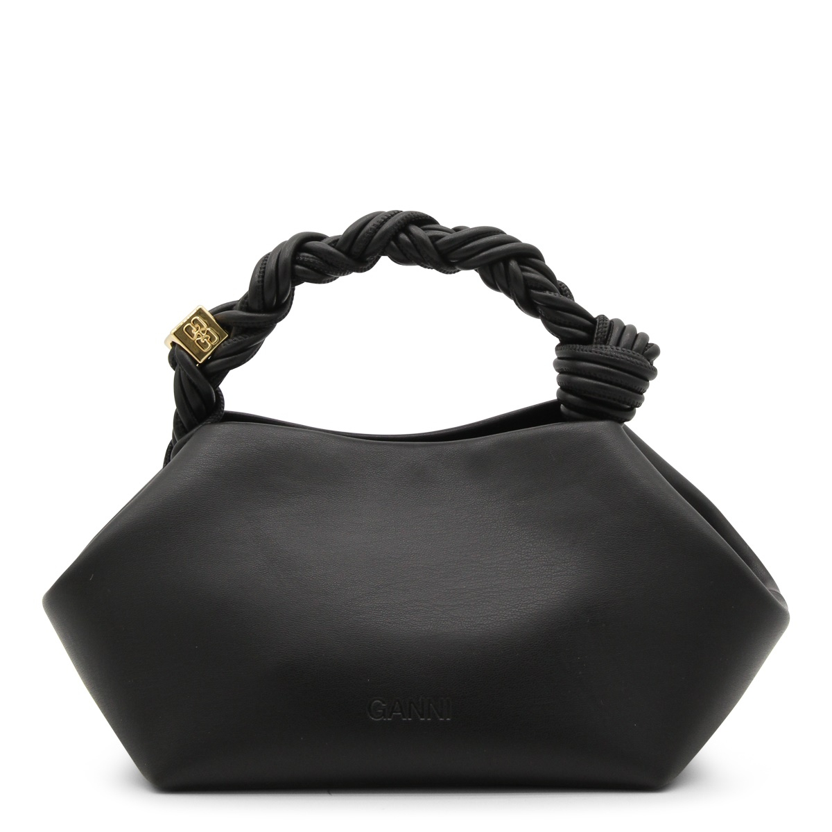 [GANNI] Shoulder bag FW26 A5241099