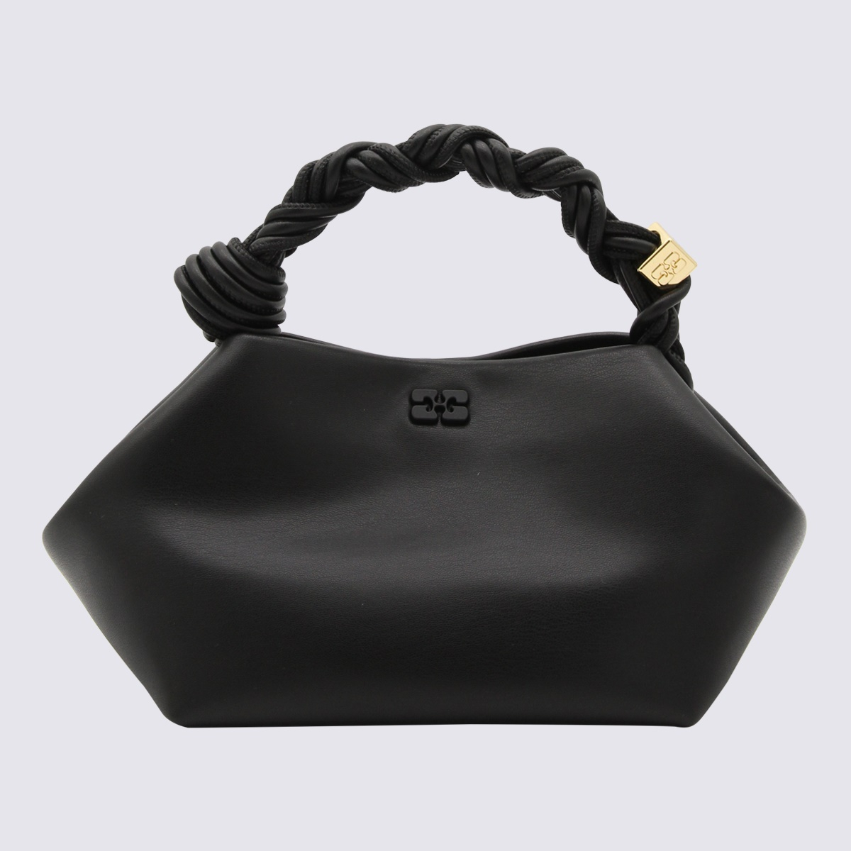 [GANNI] Shoulder bag FW26 A5241099