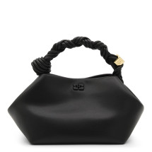 [GANNI] Shoulder bag FW26 A5241099