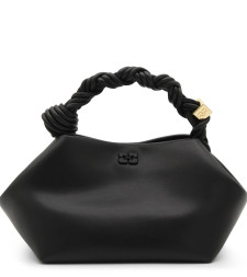 [GANNI] Shoulder bag FW26 A5241099