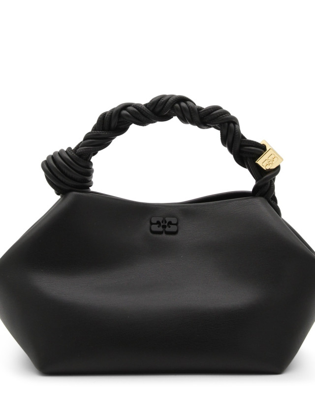 [GANNI] Shoulder bag FW26 A5241099