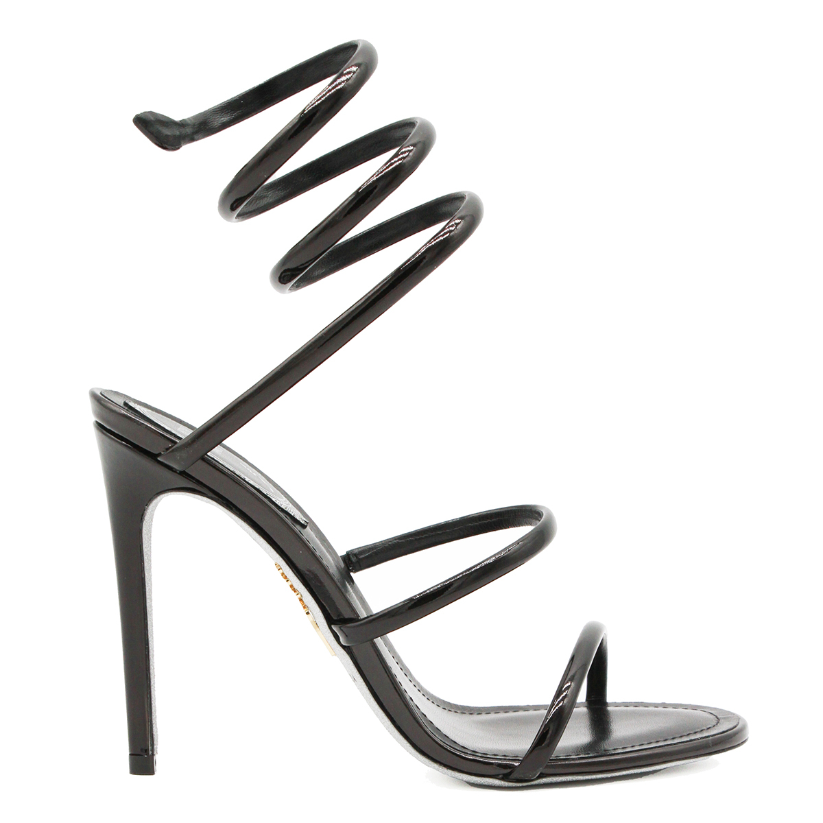 [Rene Caovilla] Sandals FW26 C1235110500019999